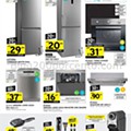 Antevisão Folheto RADIO POPULAR Promoções de 24 setembro a 7 outubro p7.jpg